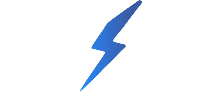Master Performance